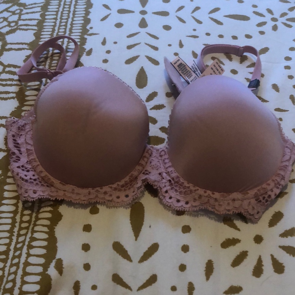 Brand new Victoria’s Secret bra